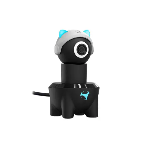 Caméra Playcam 1080 compatible Nintendo Switch 2 | Subsonic