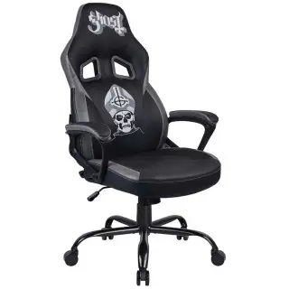 Chaise gaming Ghost -  Papa Emeritus | Subsonic