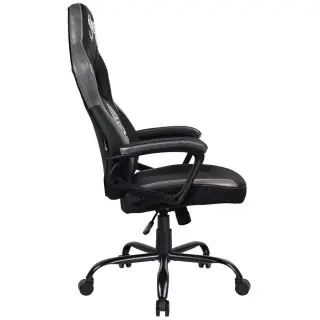 Chaise gaming Ghost -  Papa Emeritus | Subsonic