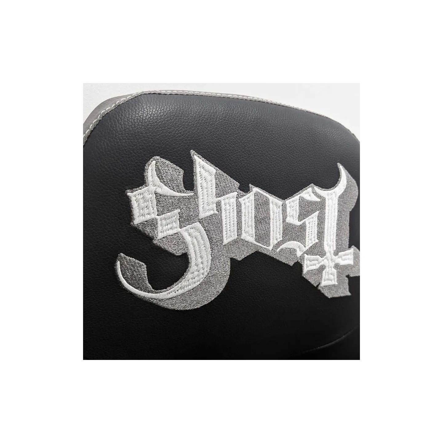 Chaise gaming Ghost -  Papa Emeritus | Subsonic