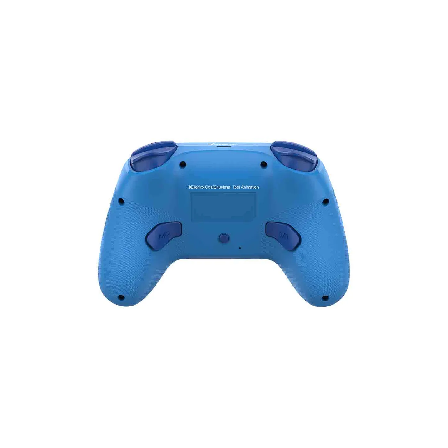 Wireless Led Controller for PC/Steam/iOs/Android - One Piece | Subsonic