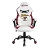 Harry Potter Junior Gaming Chair Gryffindor | Subsonic