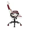 Harry Potter Junior Gaming Chair Gryffindor | Subsonic