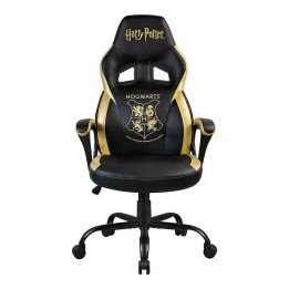 Chaise gaming Harry Potter Hogwarts | Subsonic