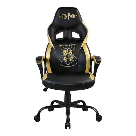 Chaise gaming Harry Potter Hogwarts | Subsonic