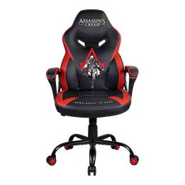 Gaming chair Junior Assassin's Creed | Subsonic