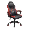 Gaming chair Junior Assassin's Creed | Subsonic
