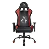 Gaming chair Assassin's Creed | Subsonic