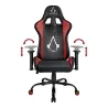 Gaming chair Assassin's Creed | Subsonic