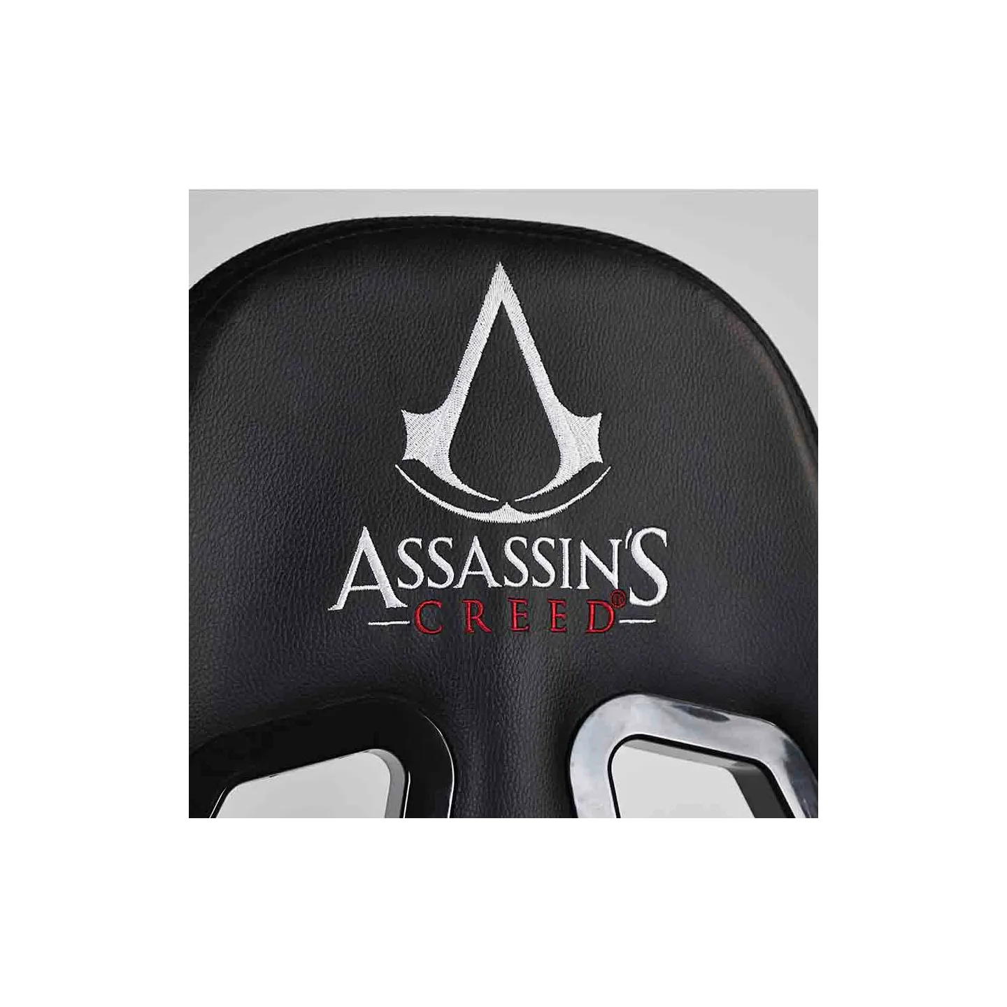 Gaming chair Assassin's Creed | Subsonic