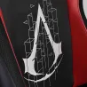 Gaming chair Assassin's Creed | Subsonic