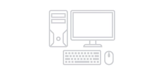 PC accessories