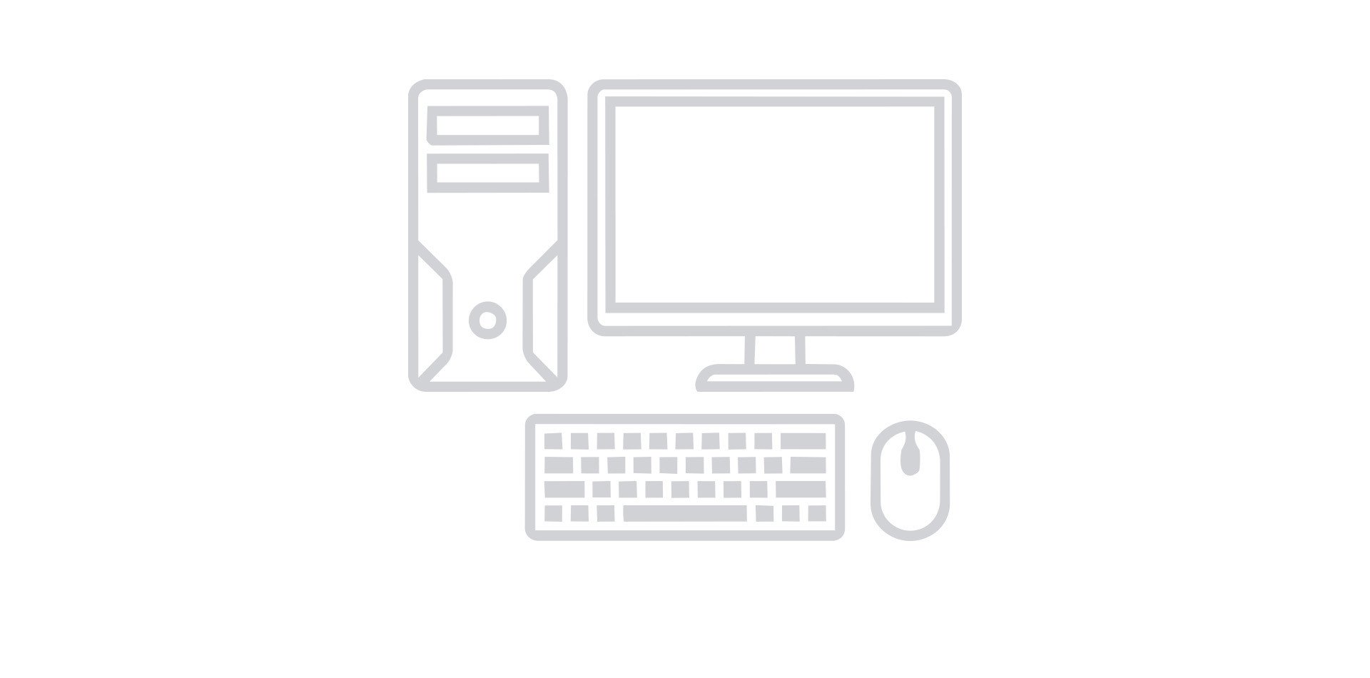 PC accessories