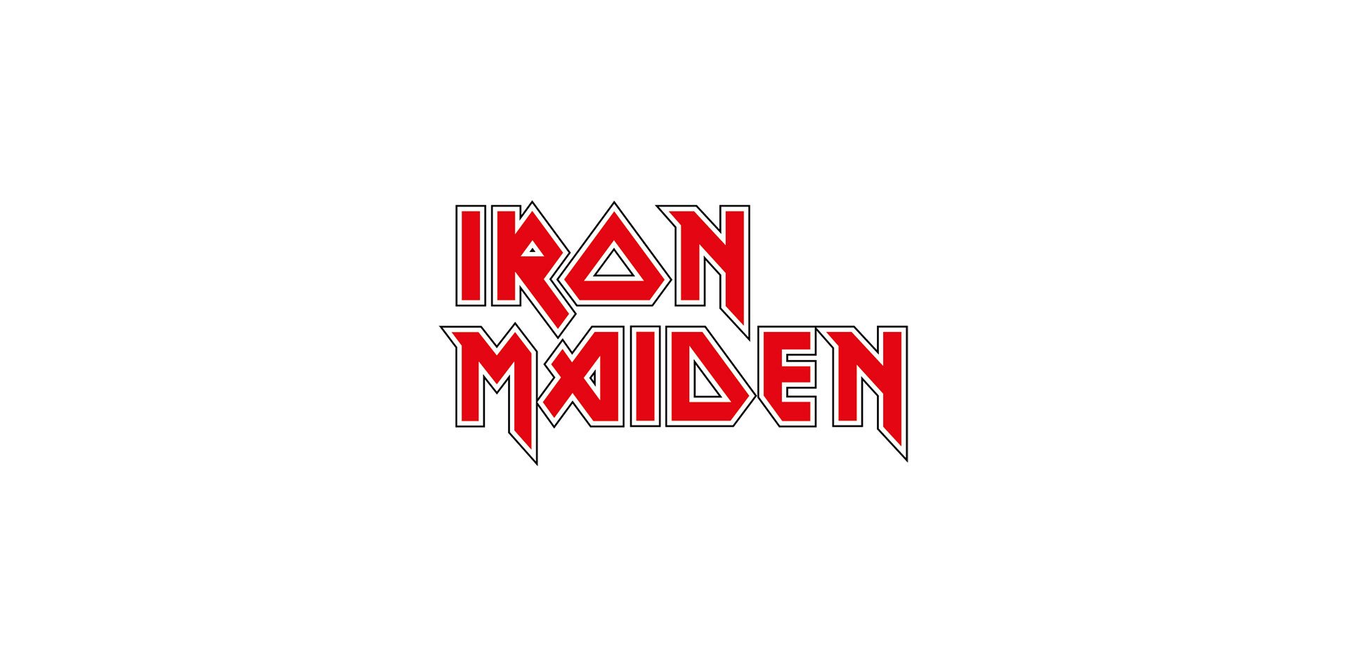 Iron Maiden