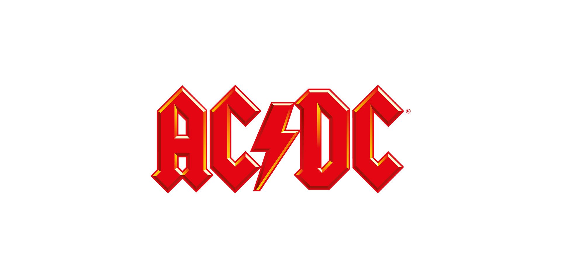 AC/DC