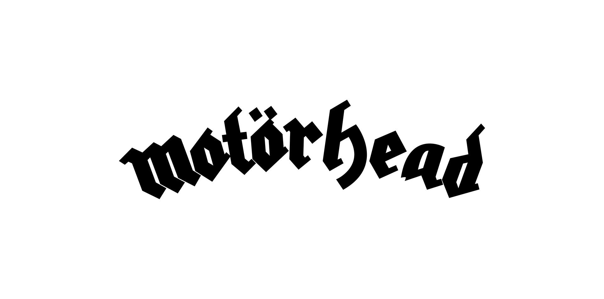 Motörhead