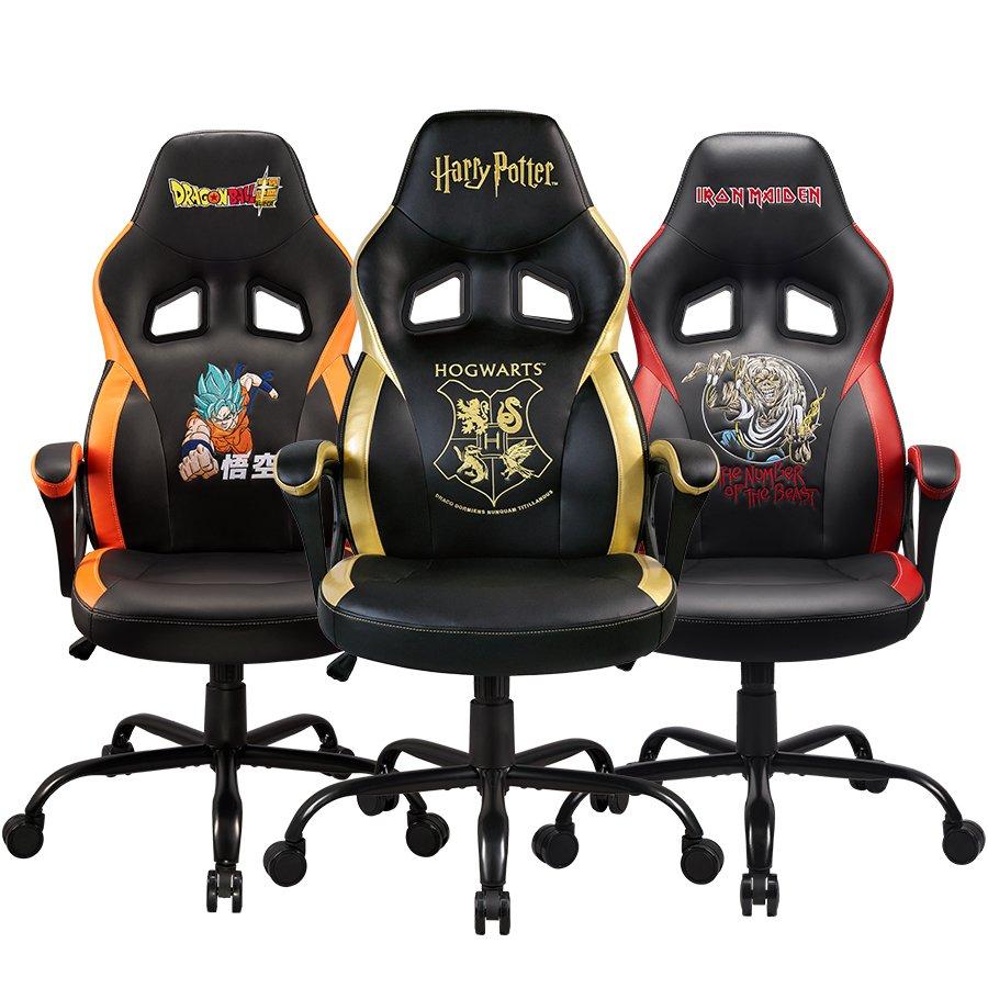 Gaming chair Original | Subsonic