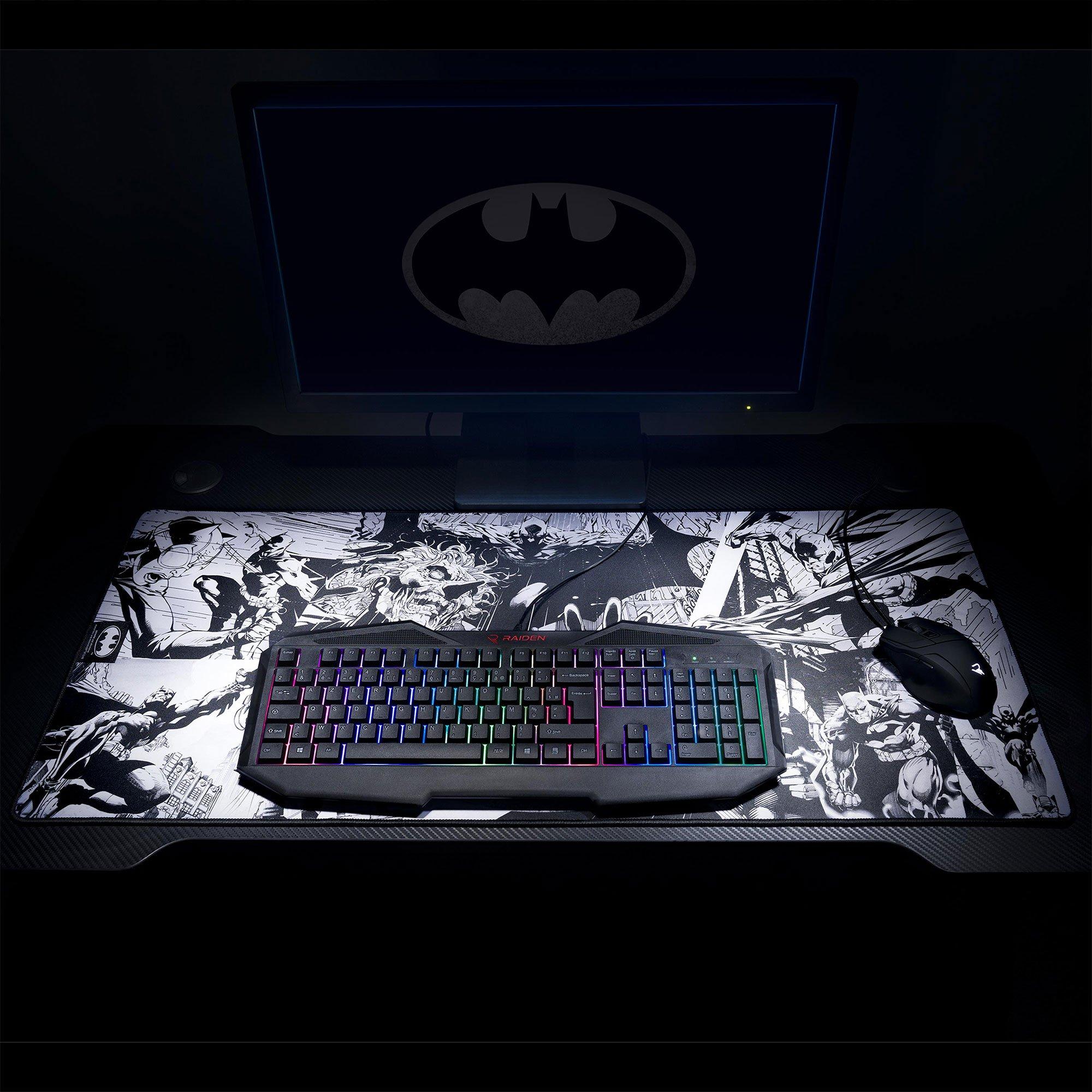 Gift ideas for geeks | Subsonic