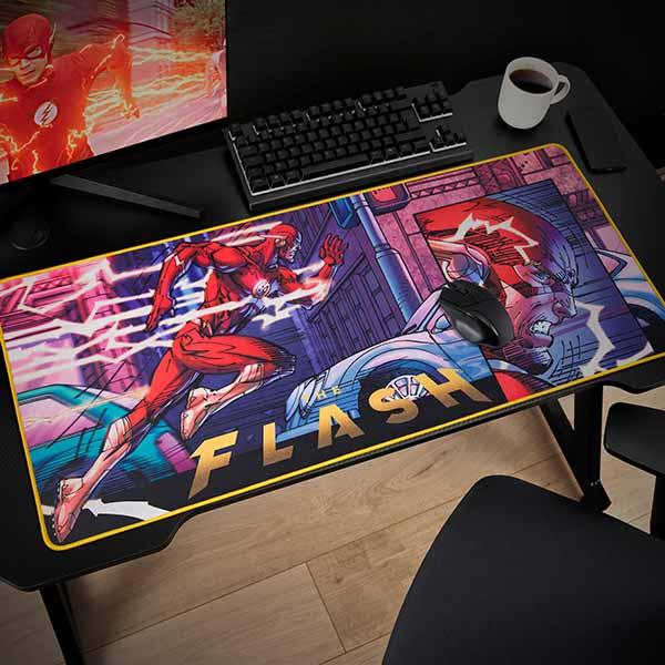 Tapis de souris XXL Batman | Subsonic