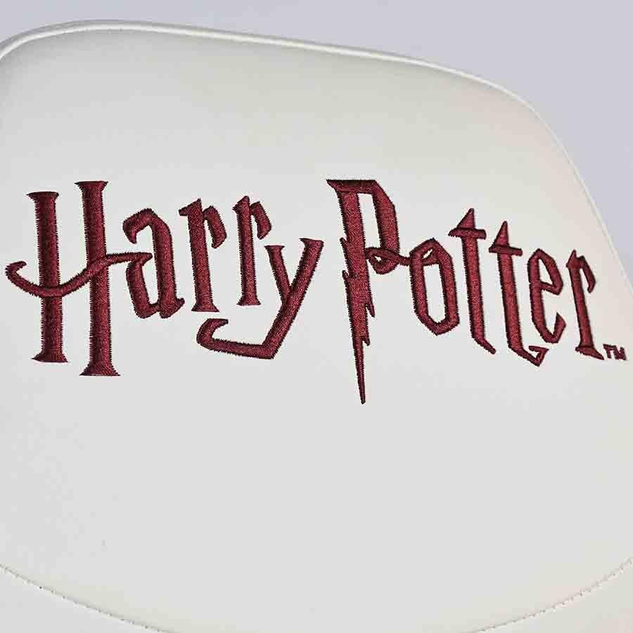 Chaise gaming Subsonic Harry Potter - ergonomic seat for children