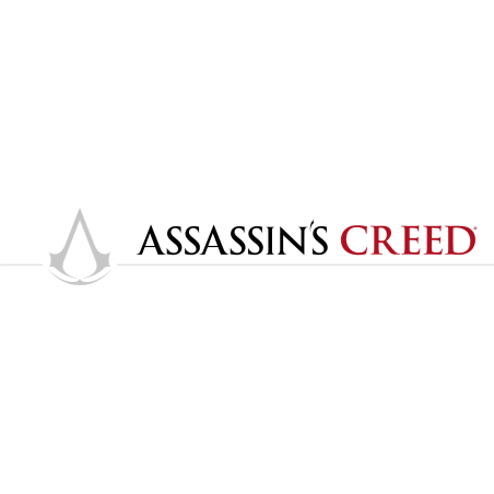 Assassin's Creed
