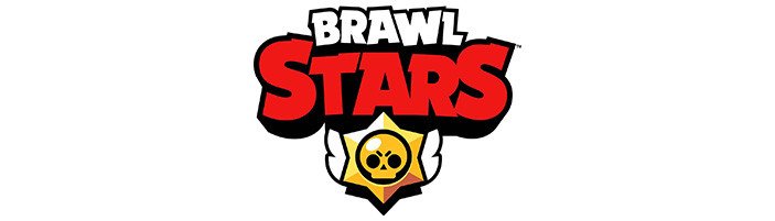 Brawl Stars