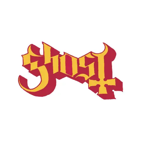 Ghost